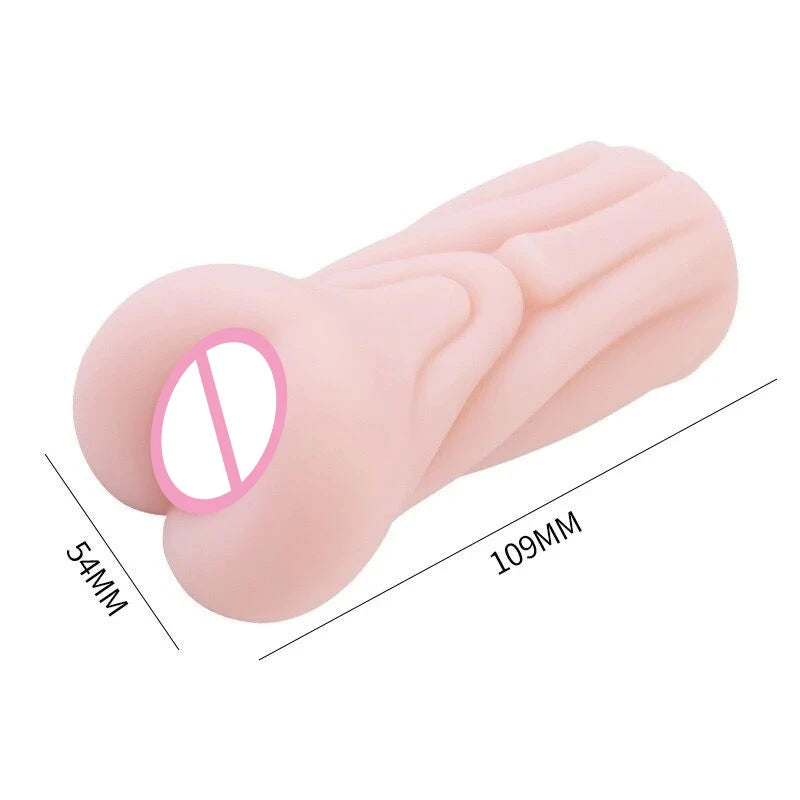 Gorilla Grip