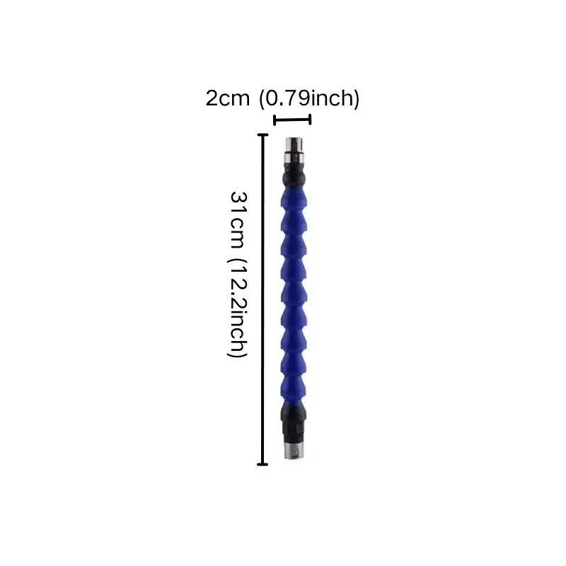 Sex  Machine Attachments
