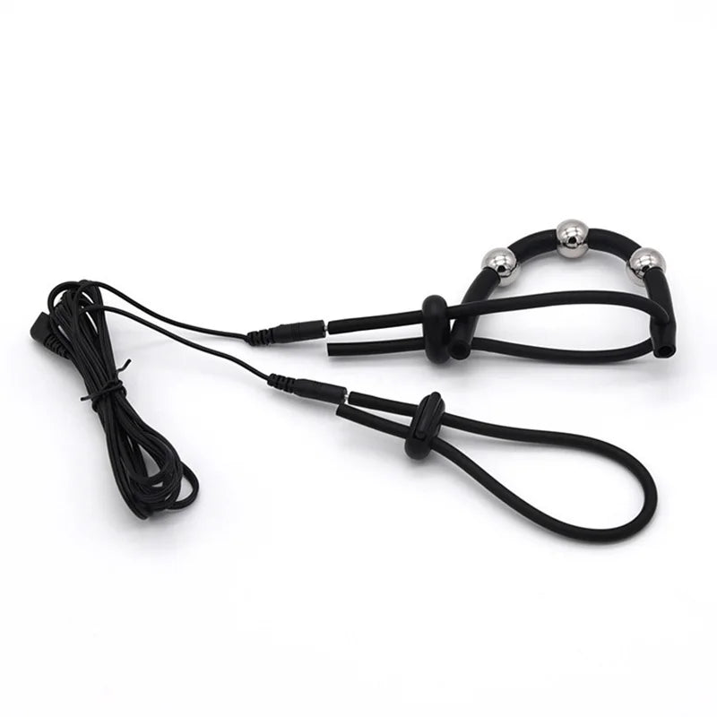 Electric Stimulator