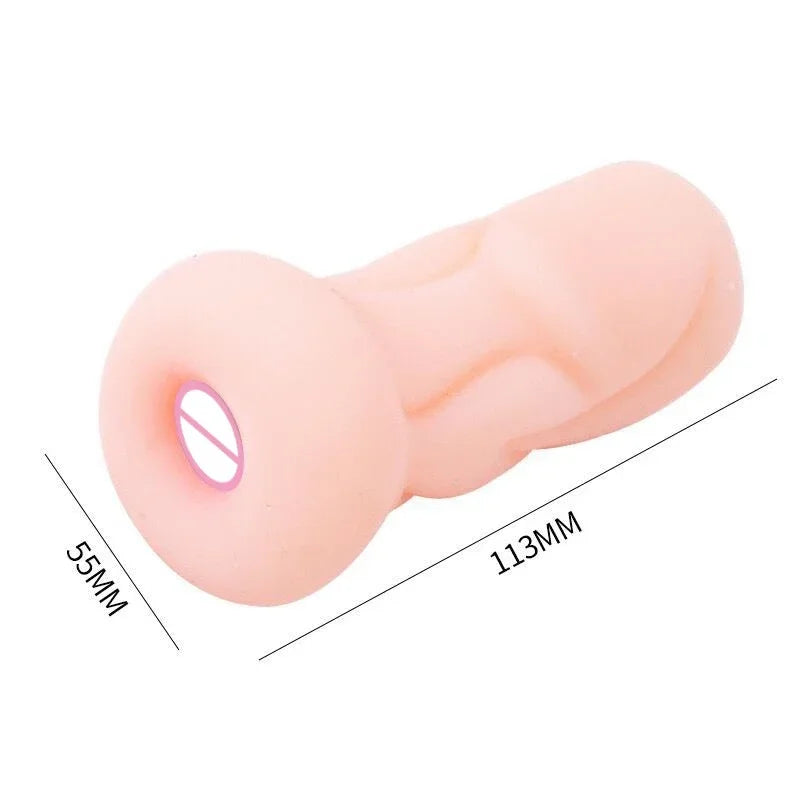 Gorilla Grip