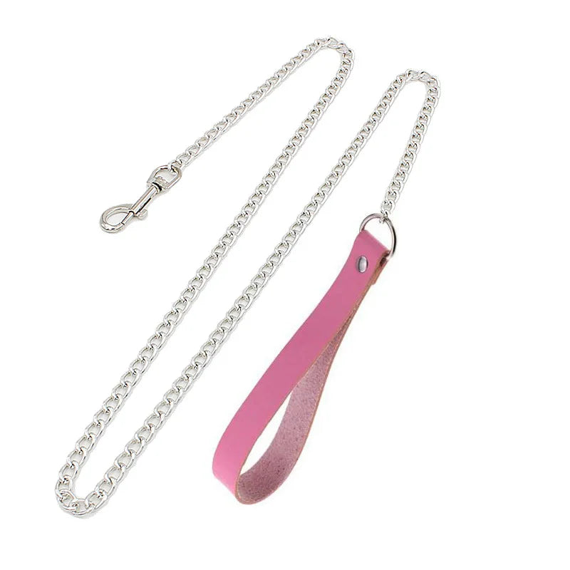 Erotic Chokers