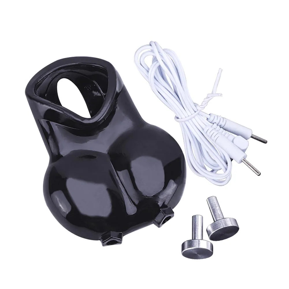 Electric Stimulator
