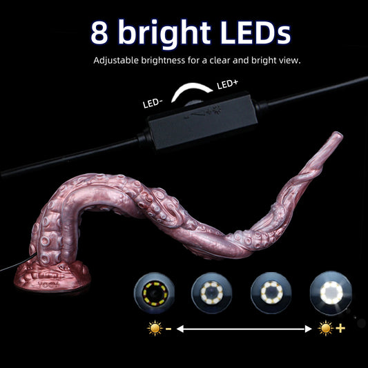 Endoscope Camera