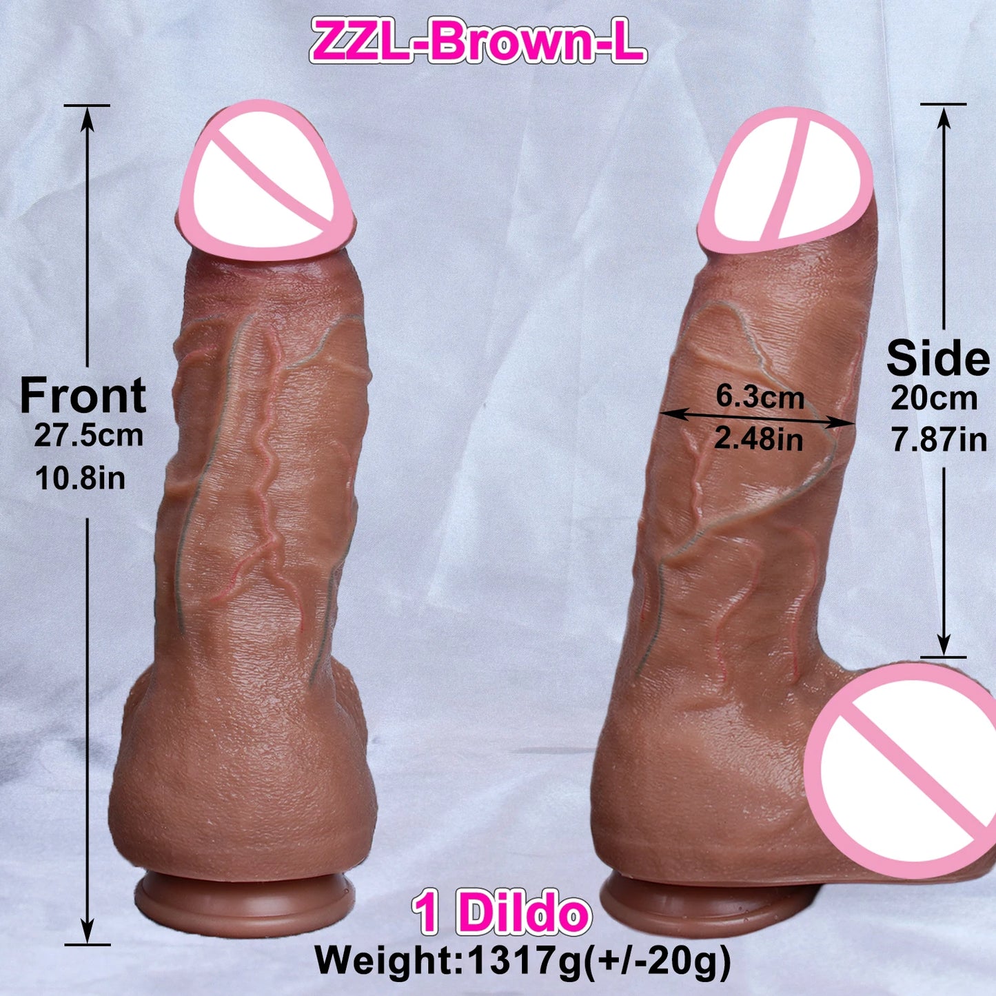 Great Divider