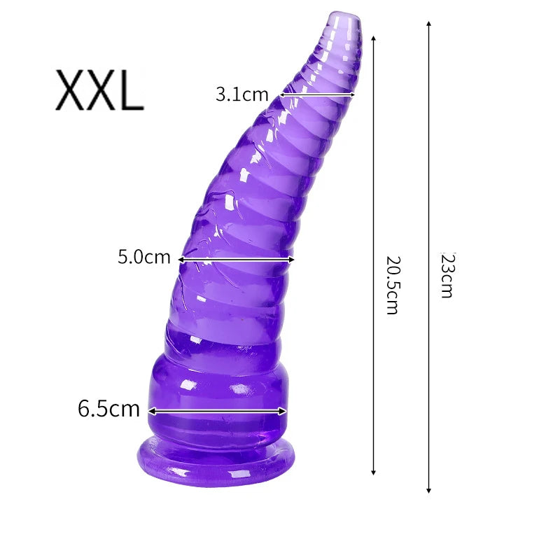 Octopussy