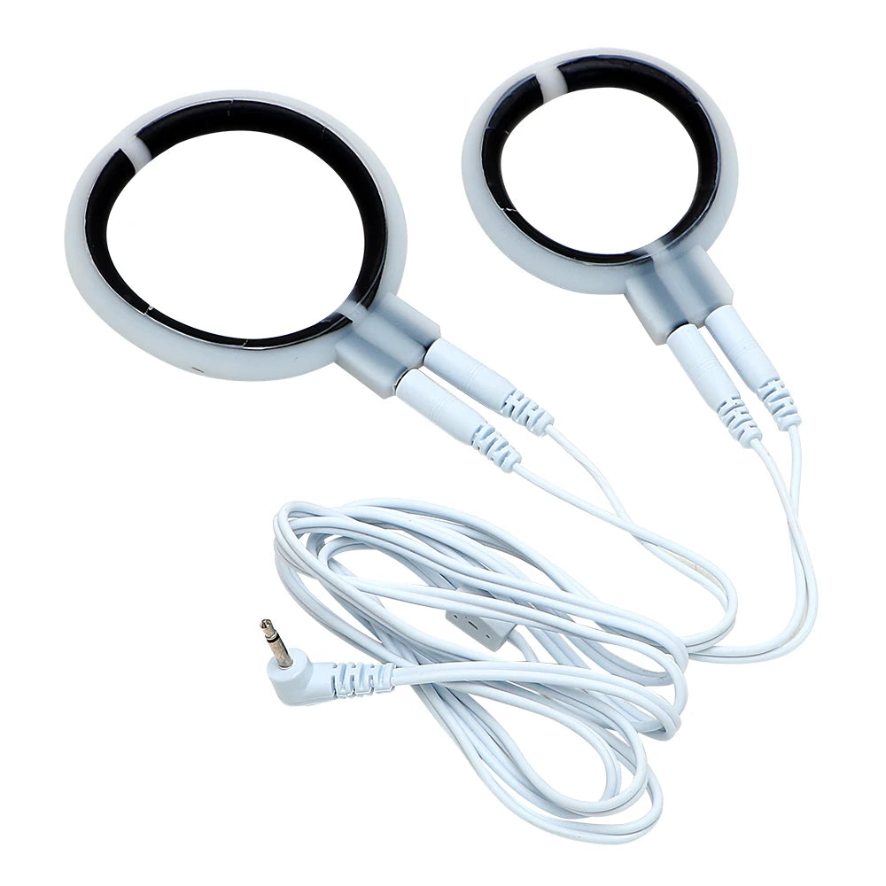 Electric Stimulator
