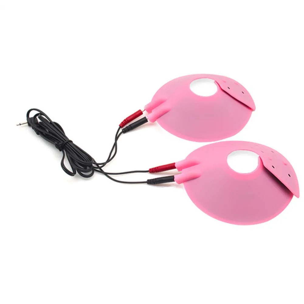 Electric Stimulator