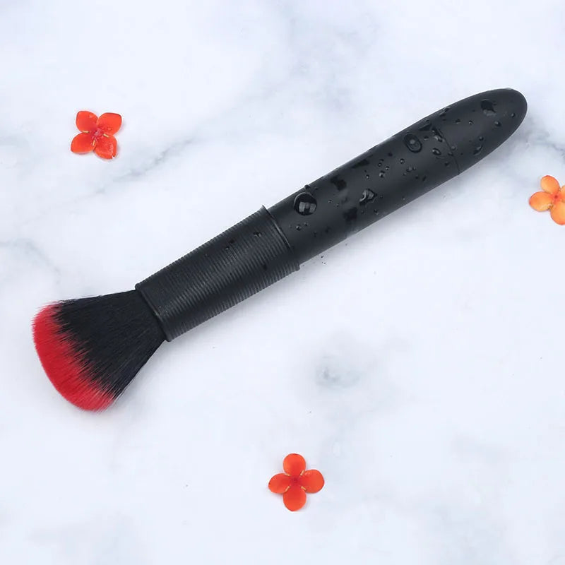 Discreet Vibrator