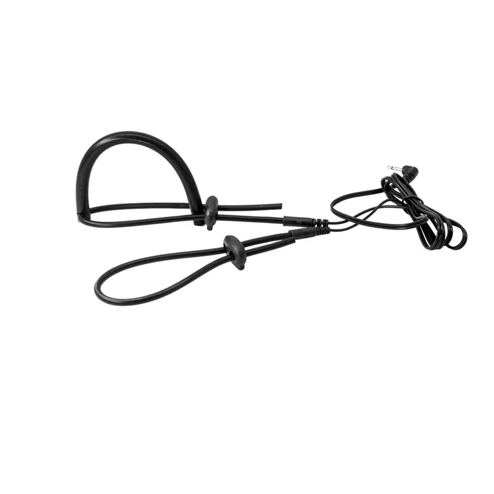 Electric Stimulator