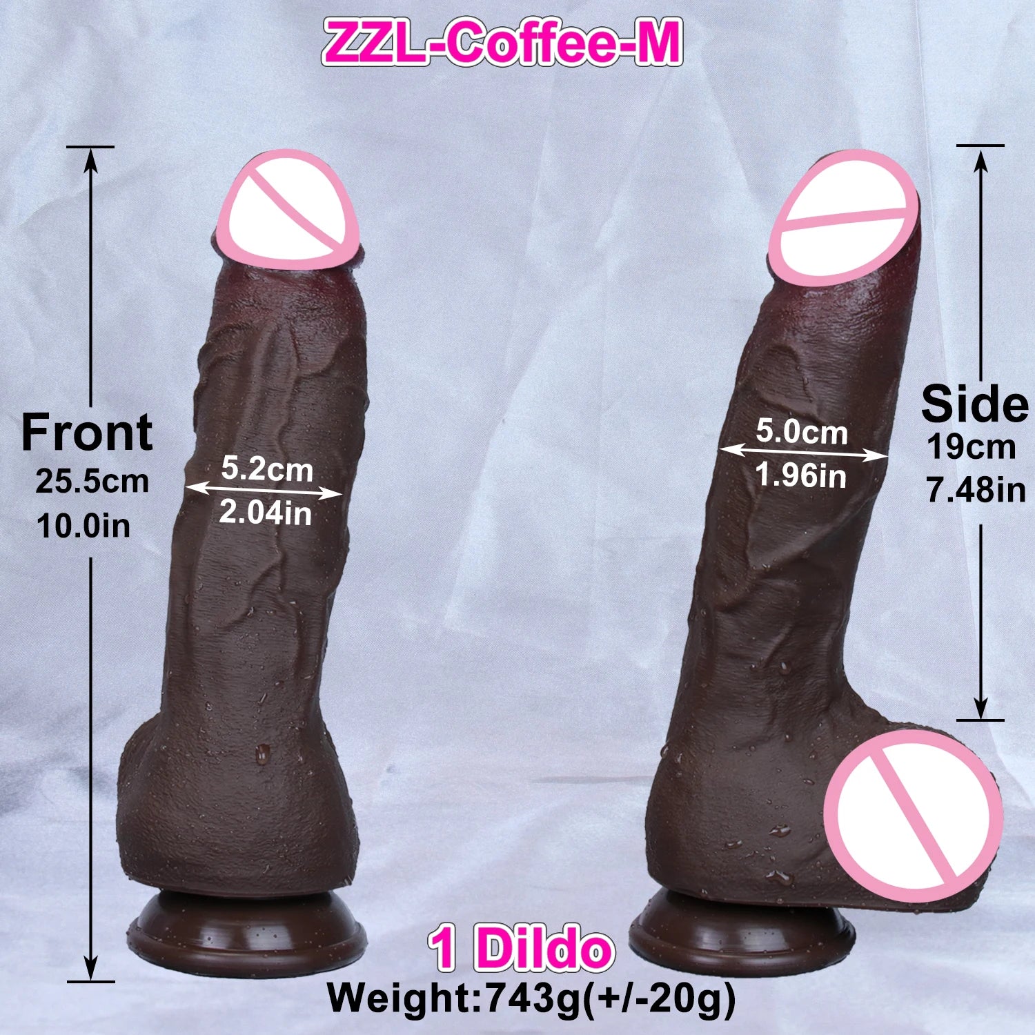 Great Divider