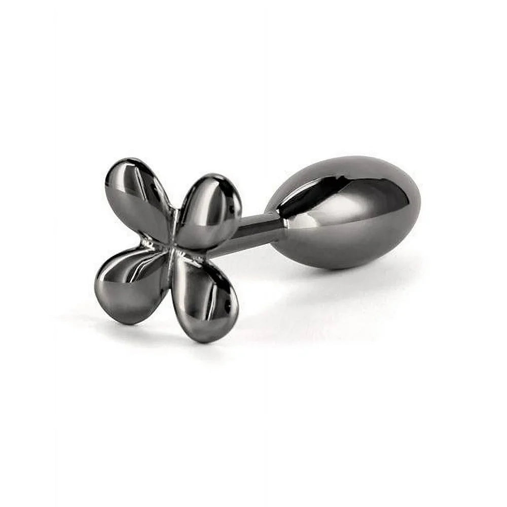 Petal Plug