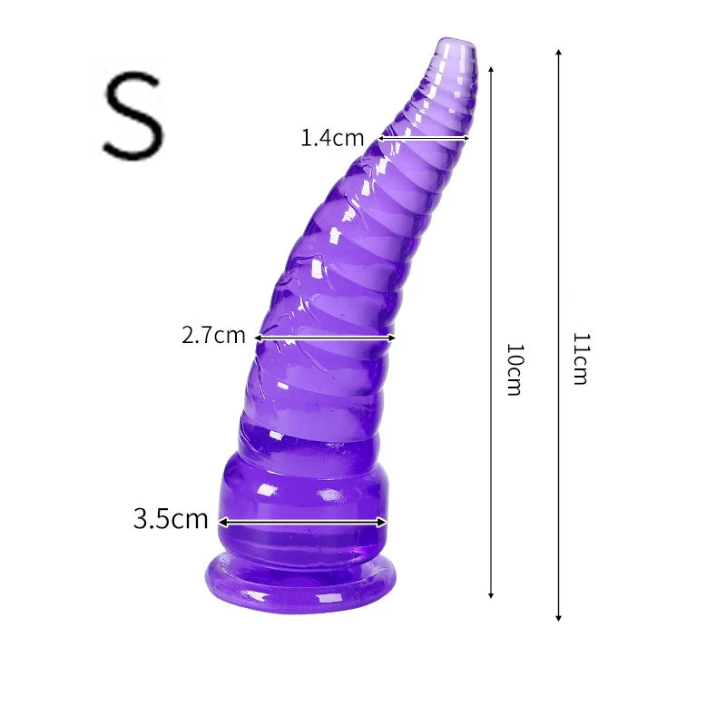 Octopussy
