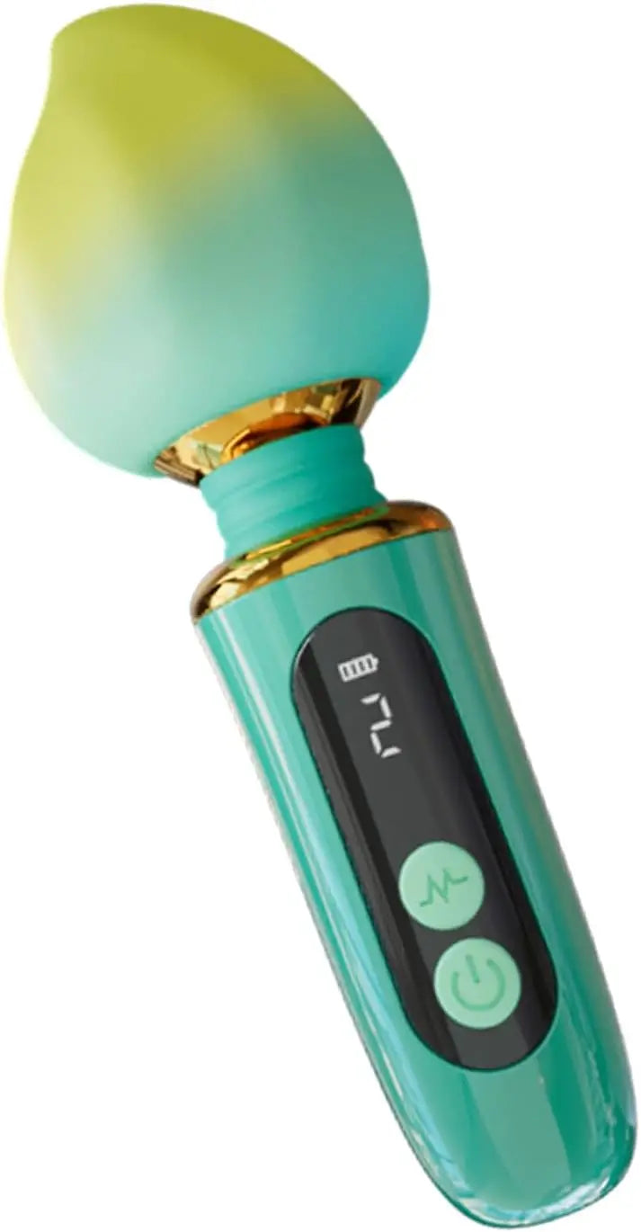 Bulb Stimulator