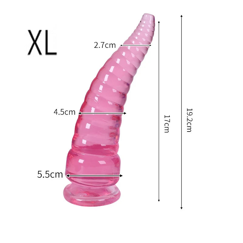 Octopussy