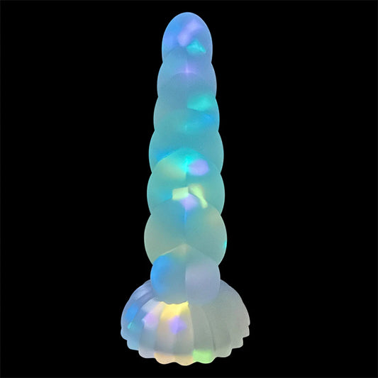Luminous Dildo