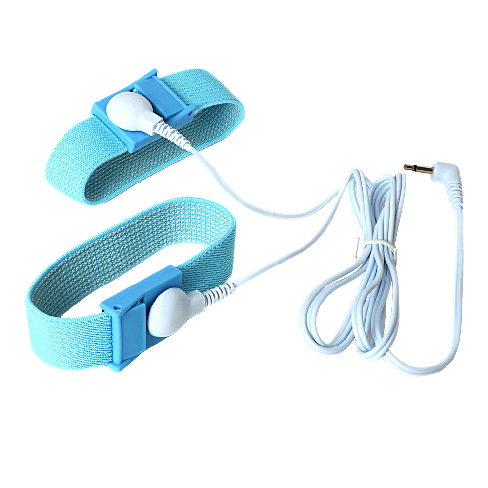 Electric Stimulator