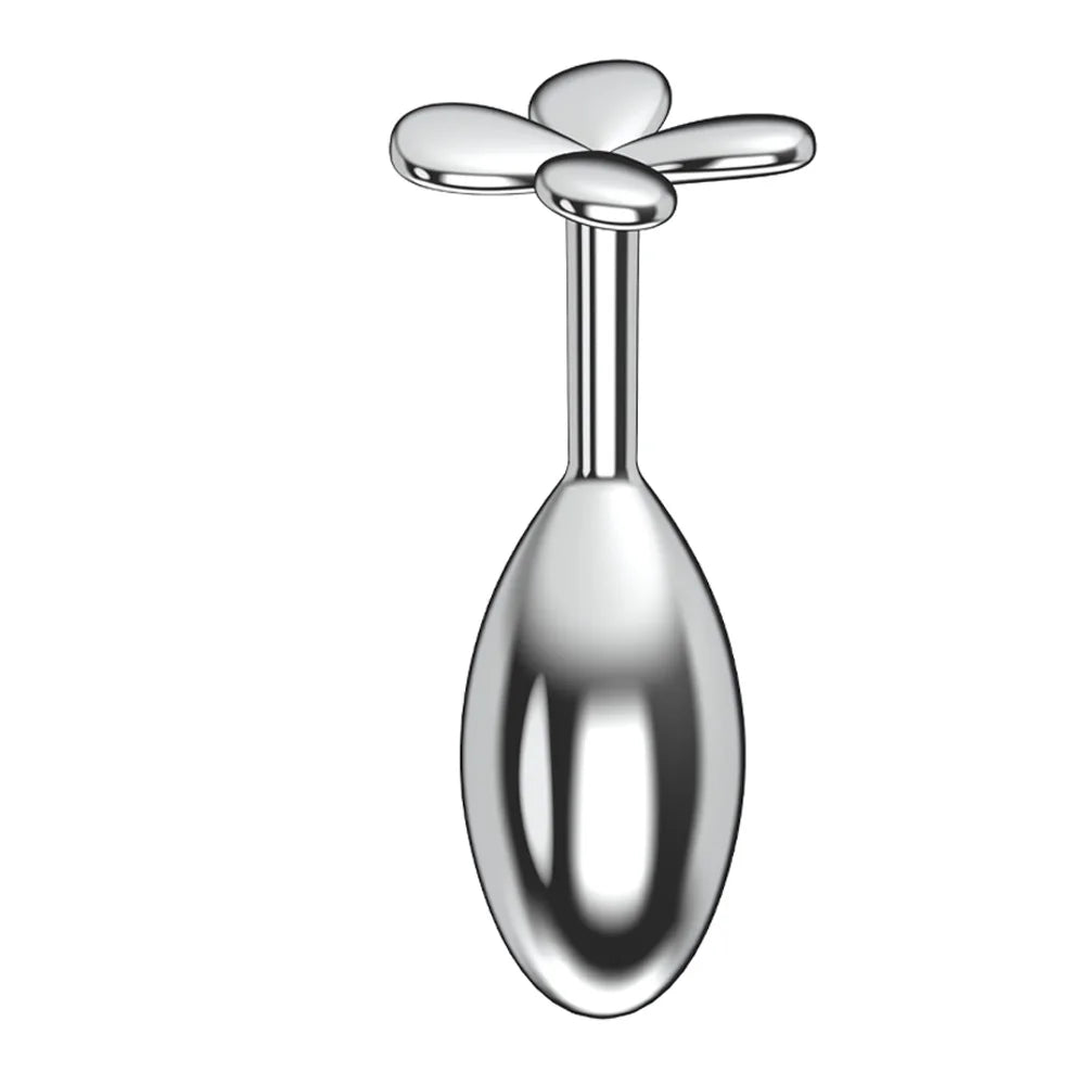 Petal Plug