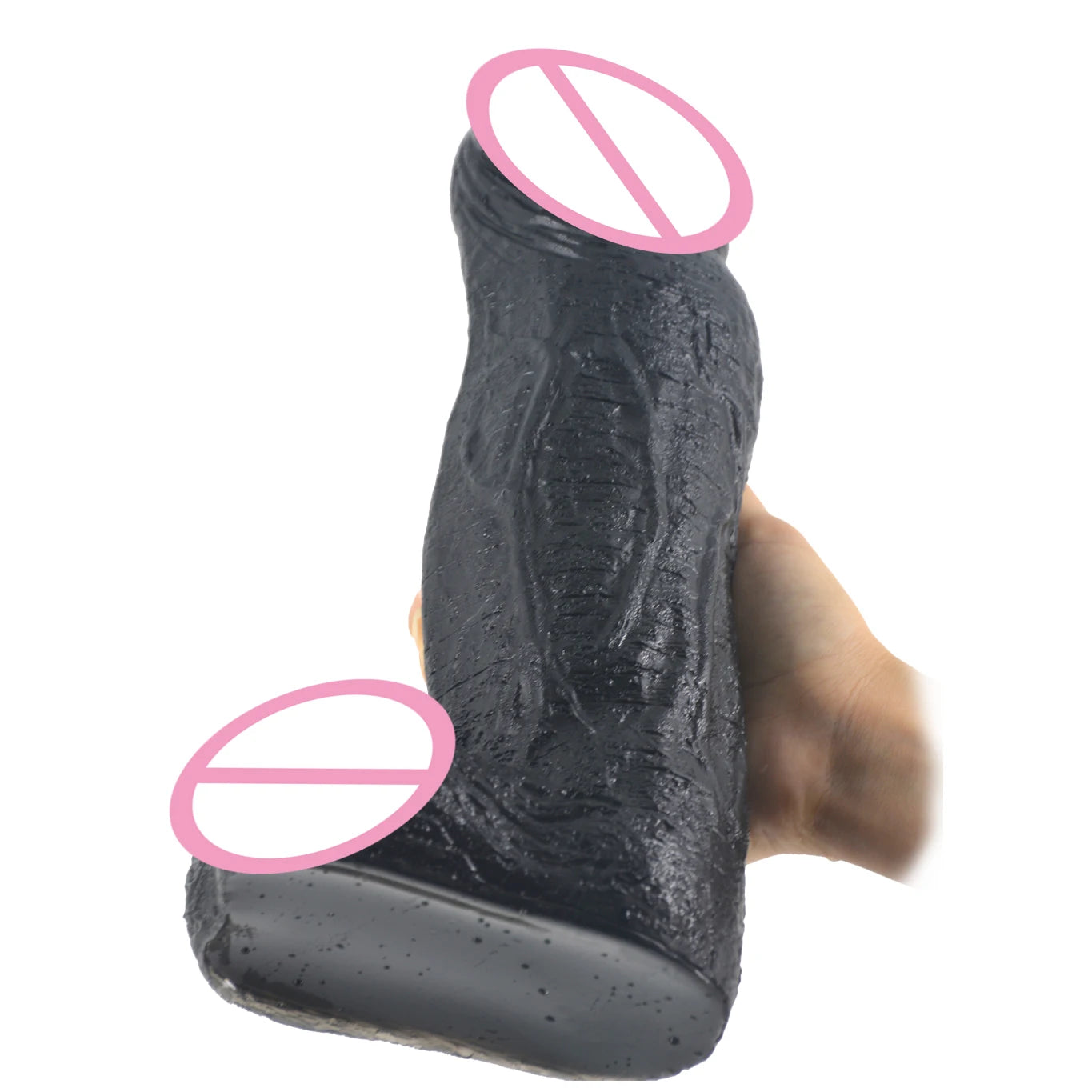 Ding Dong Cock o' Clock