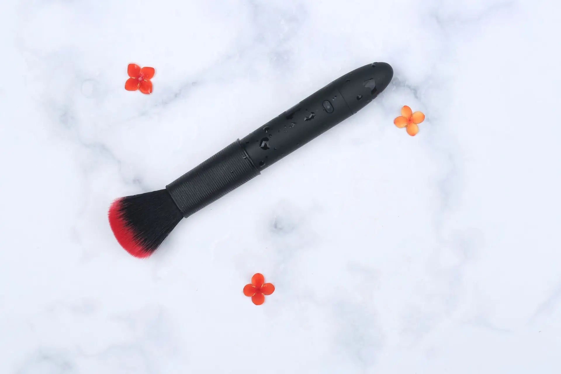 Discreet Vibrator