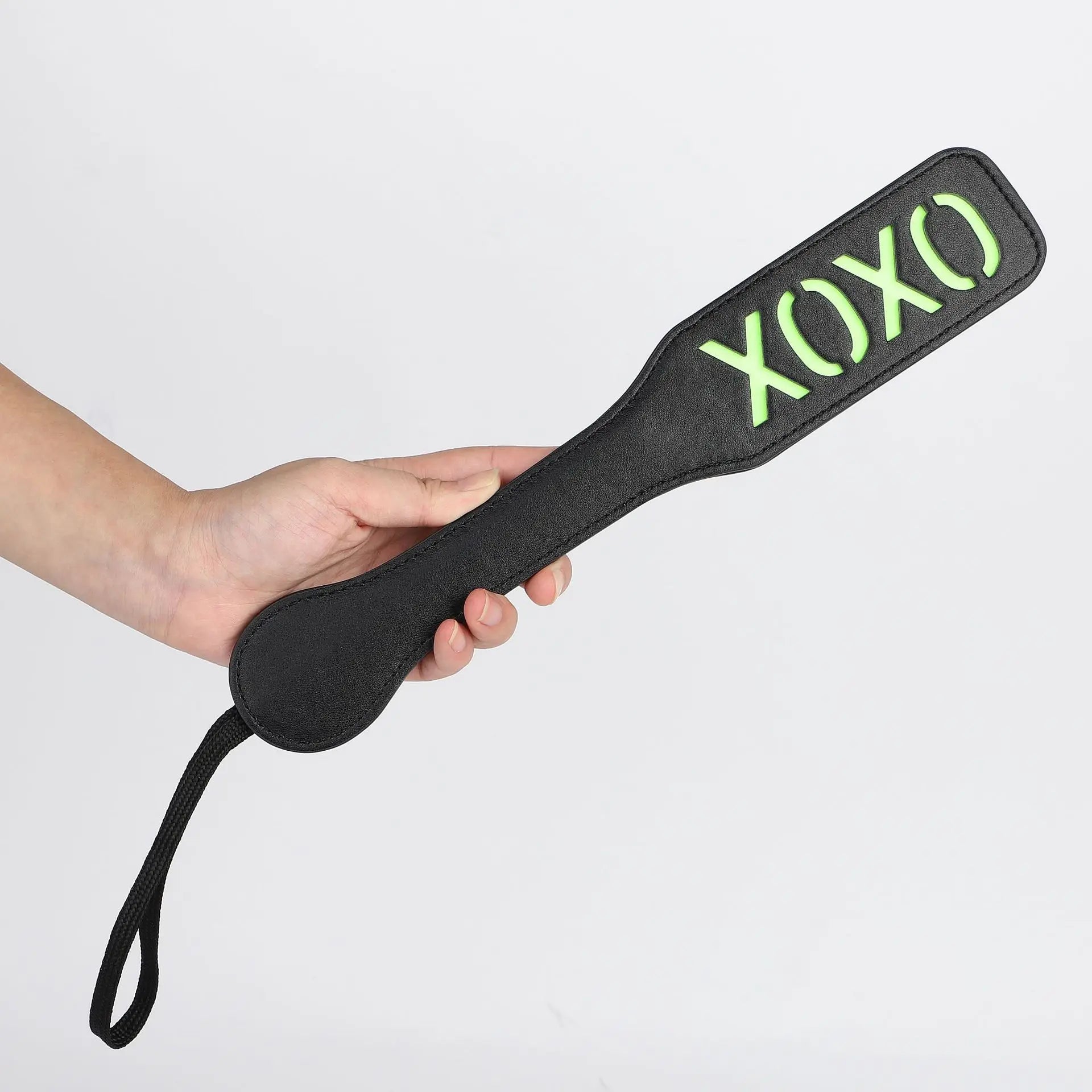Glow In Dark Paddle