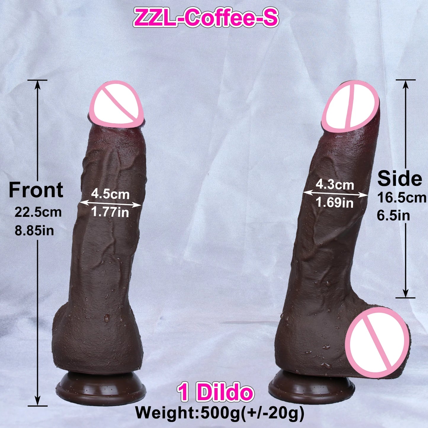 Great Divider