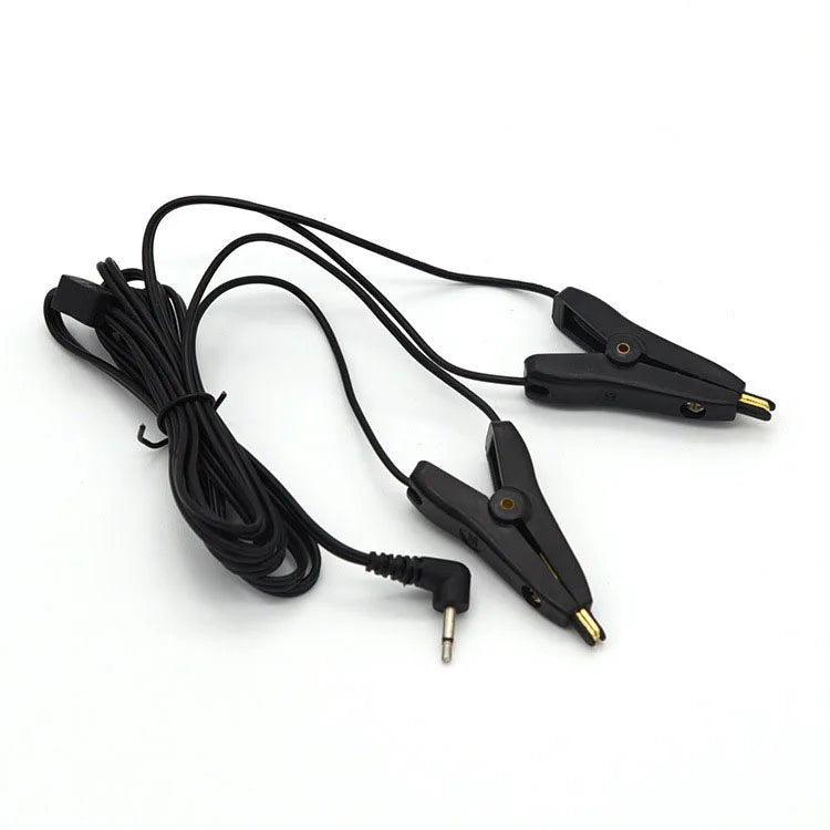 Electric Stimulator