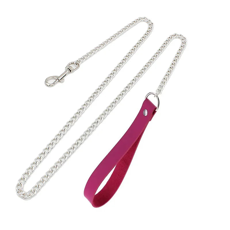 Erotic Chokers