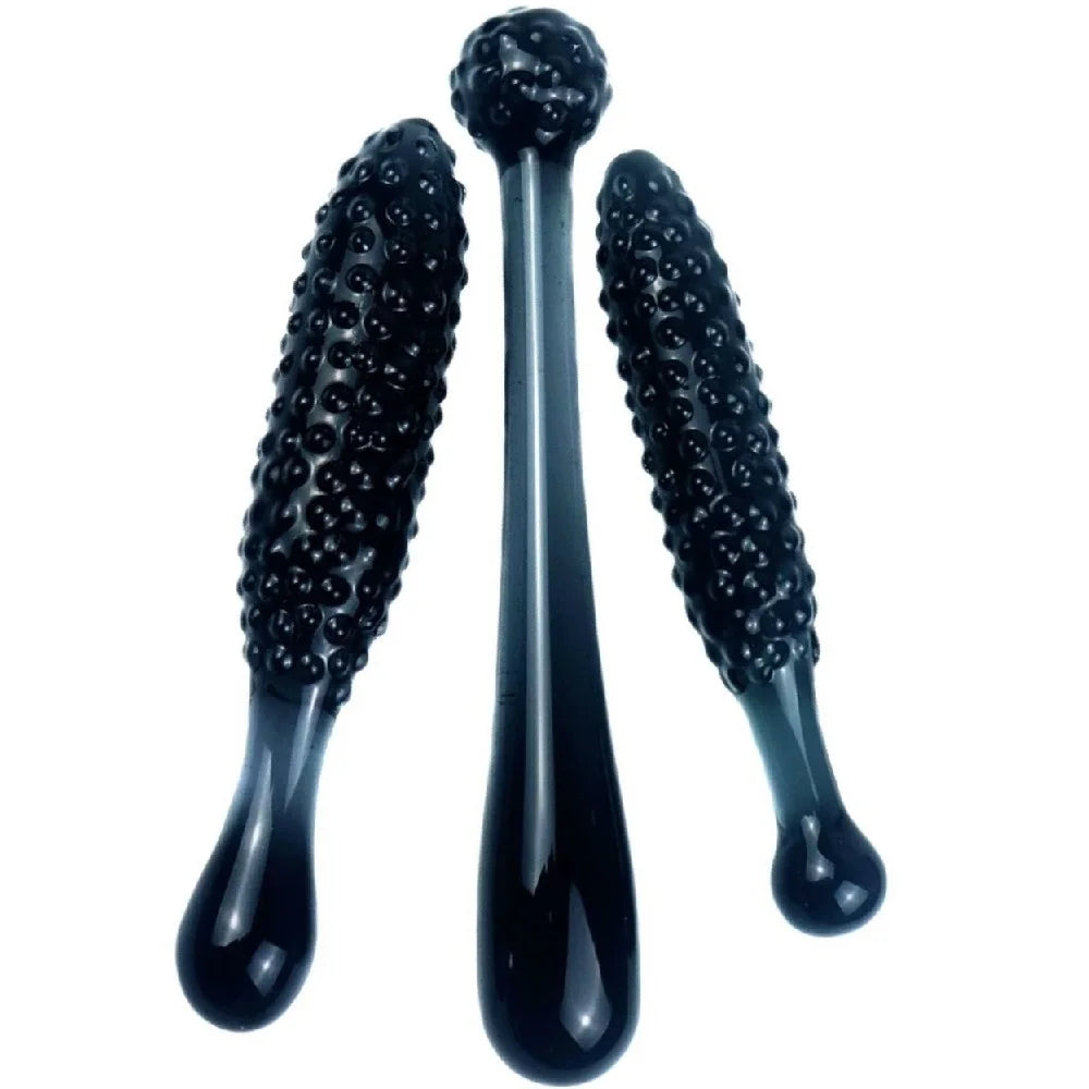 Black Cox