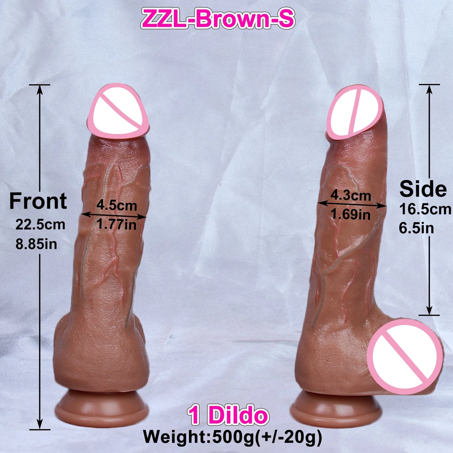 Great Divider