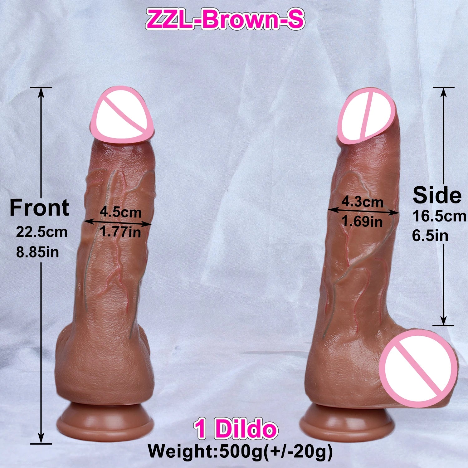 Great Divider