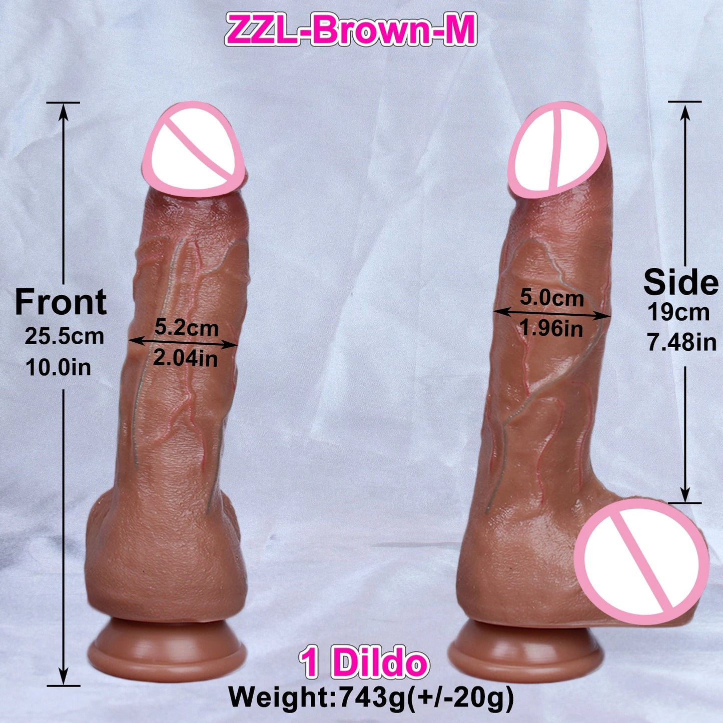 Great Divider