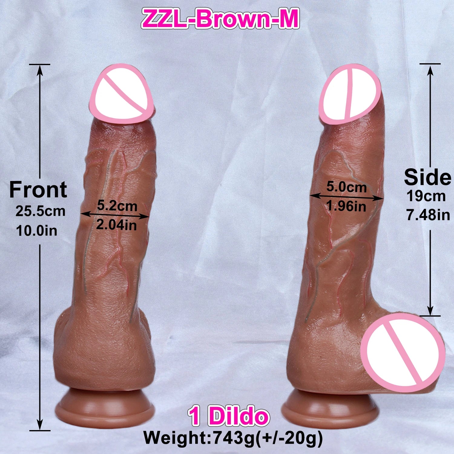 Great Divider