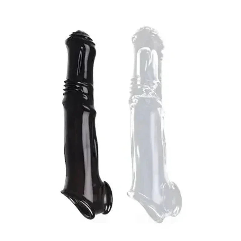 Penis Sleeve