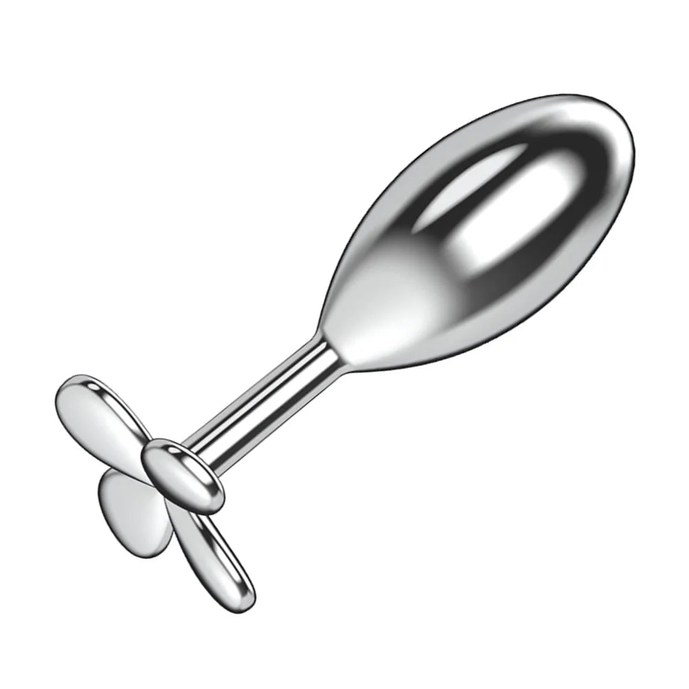 Petal Plug