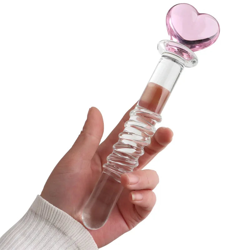 Poker Wand