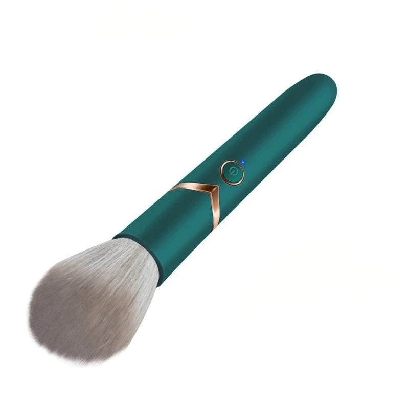 Discreet Vibrator