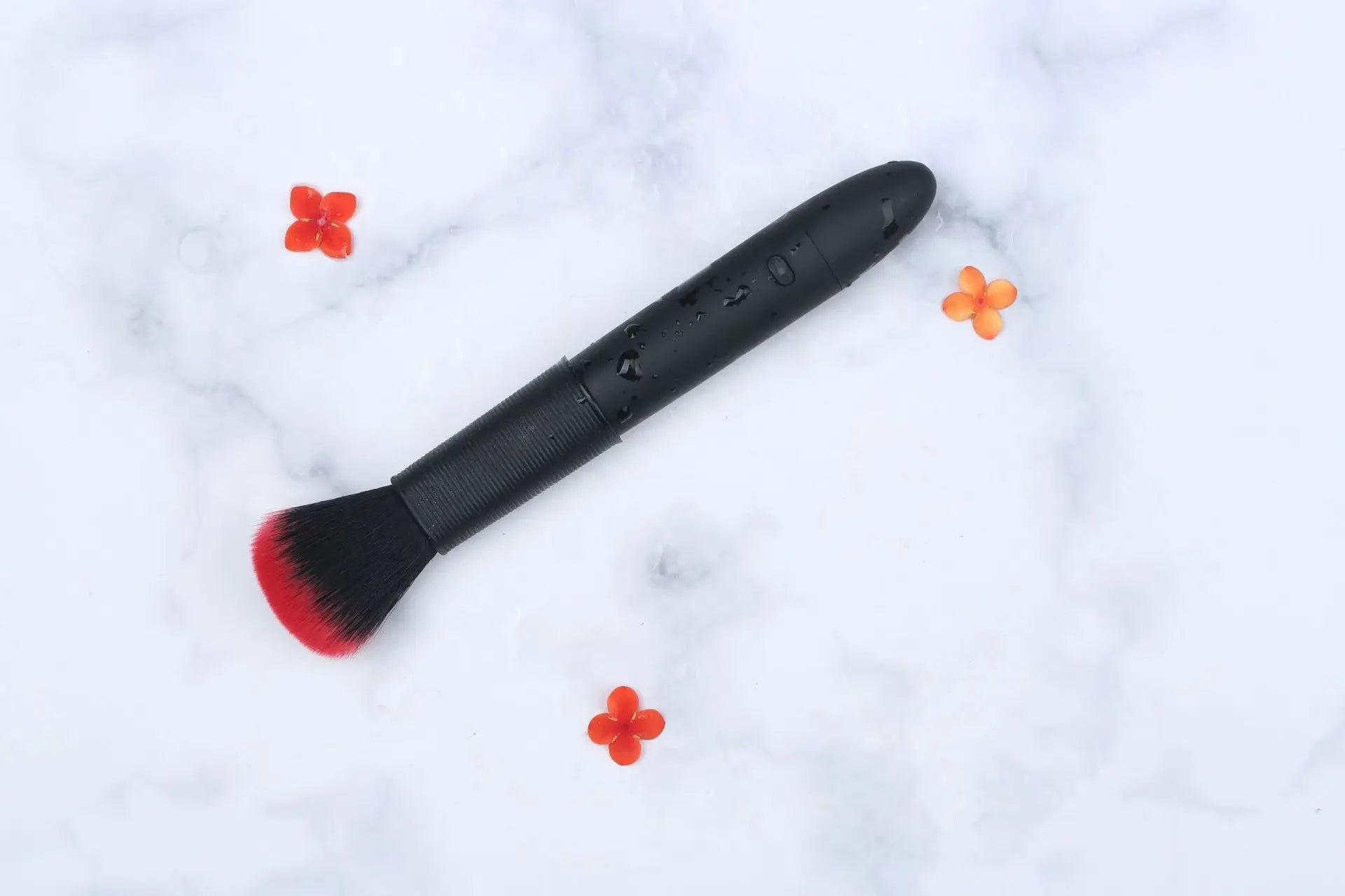 Discreet Vibrator