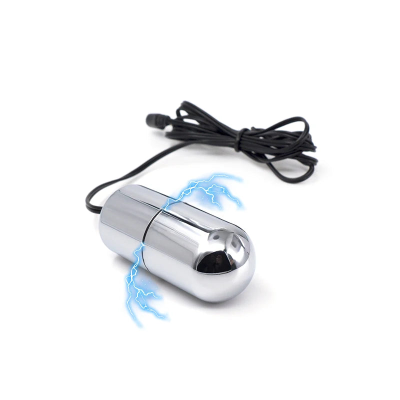 Electric Stimulator