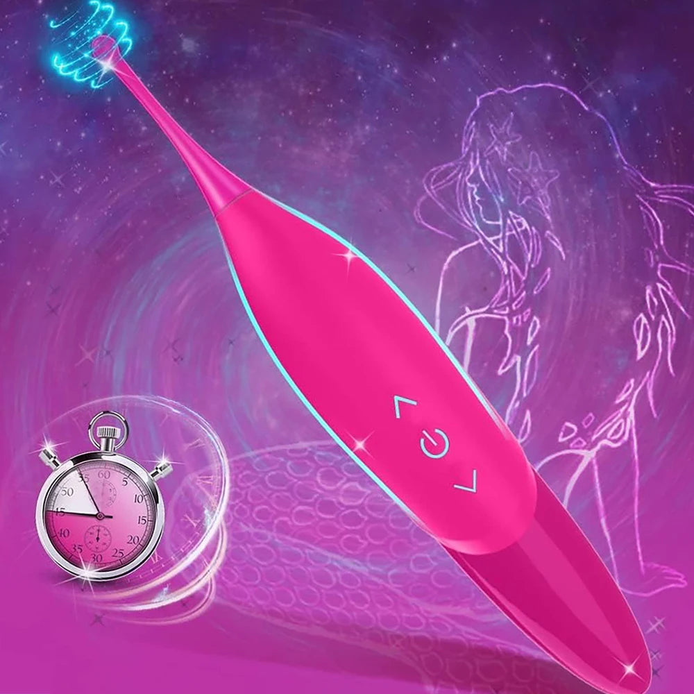 Bud Wand