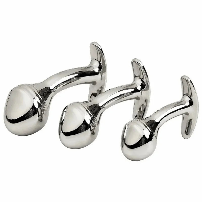 Charmed Anal Plug
