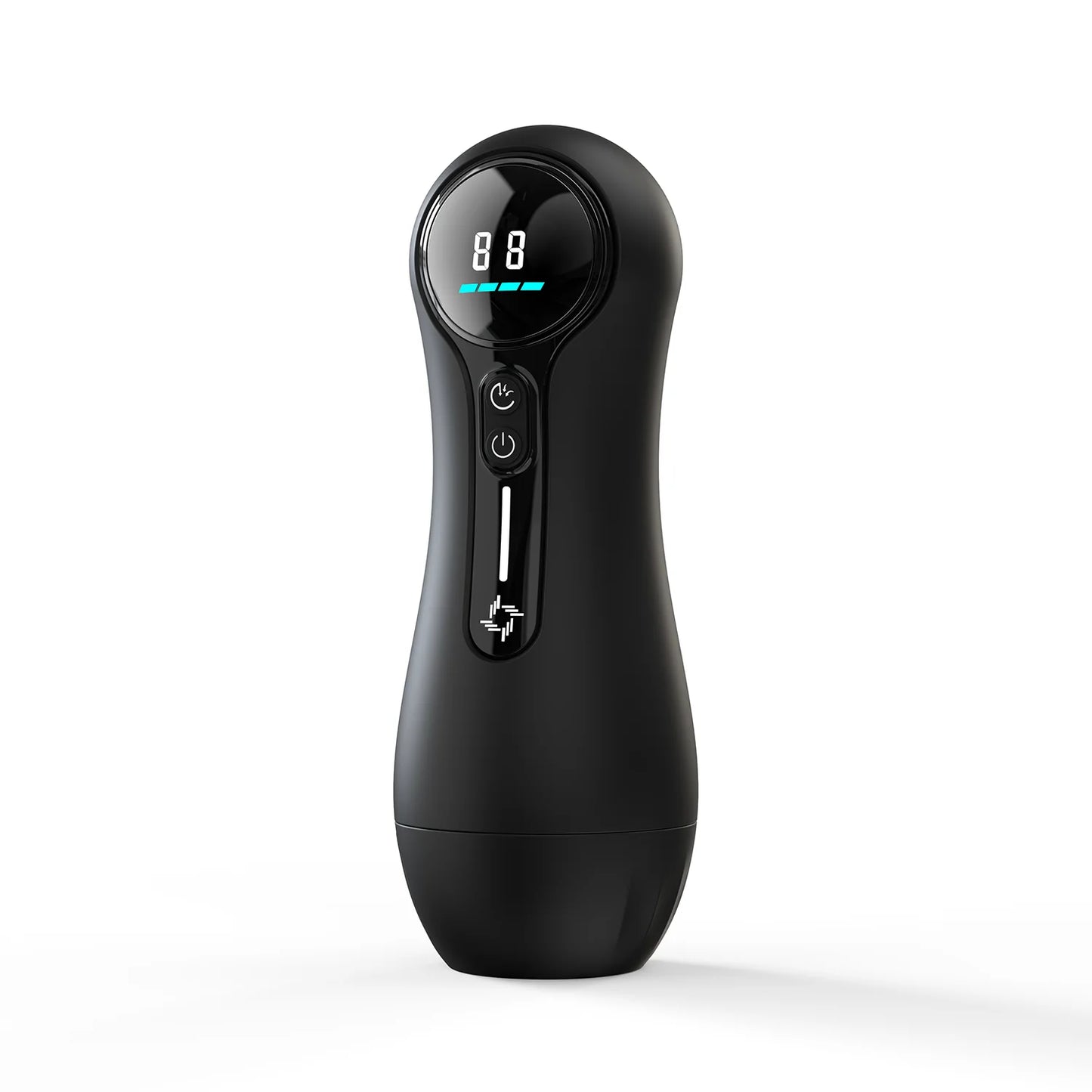 LED Pocket Pussy