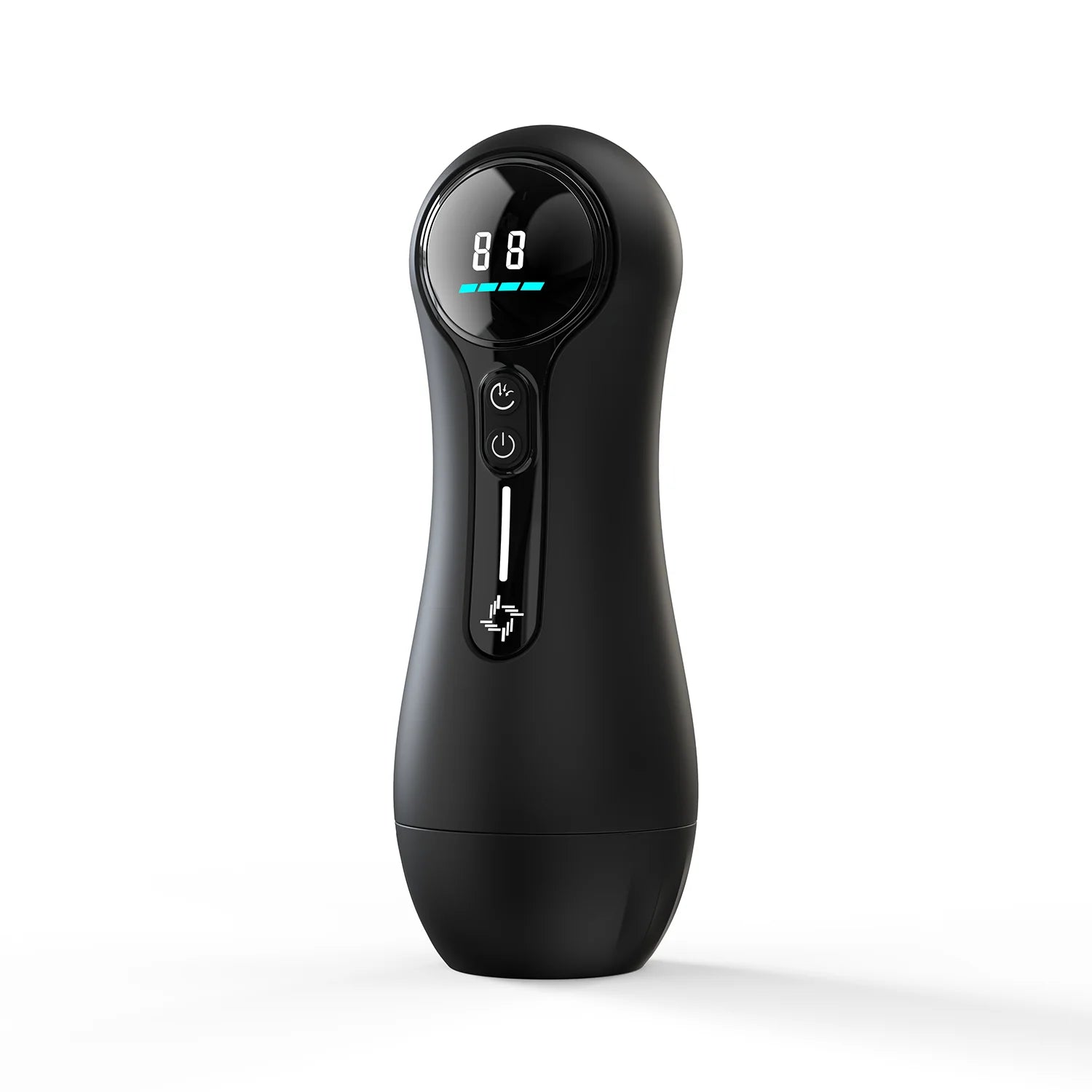 LED Pocket Pussy