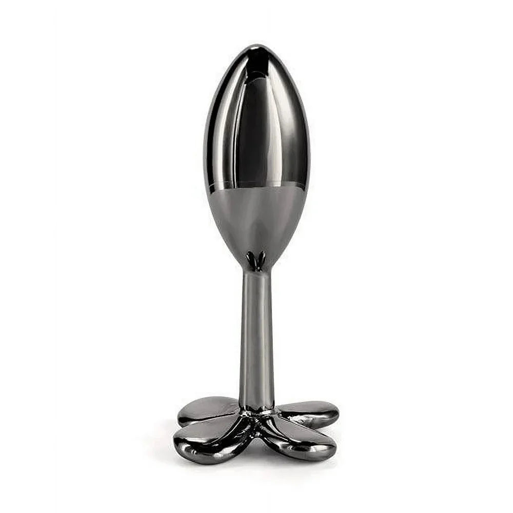 Petal Plug