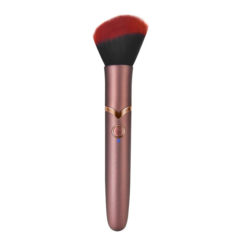 Discreet Vibrator