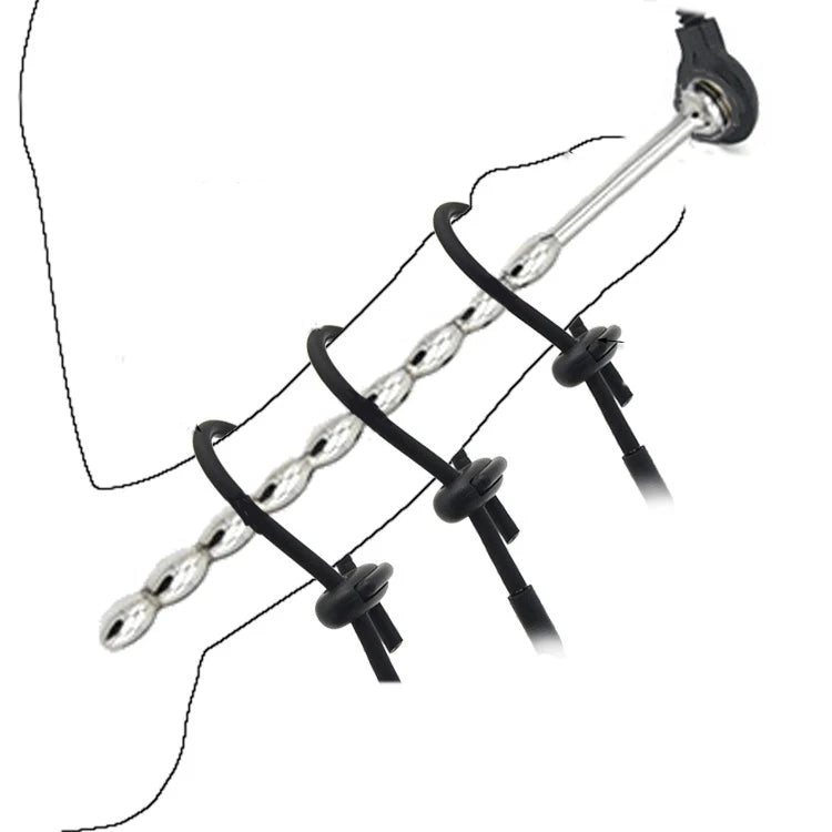 Electric Stimulator