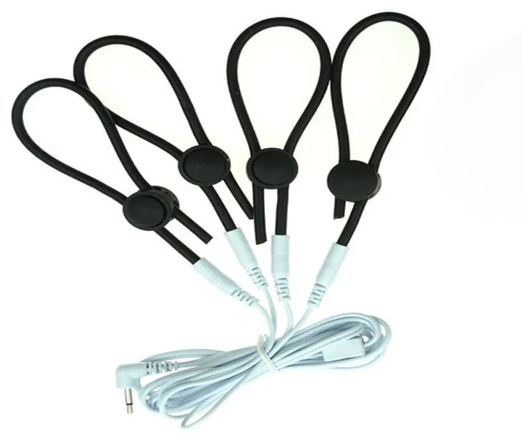Electric Stimulator