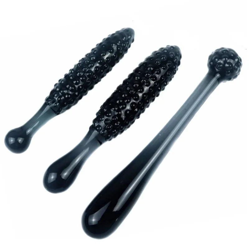 Black Cox