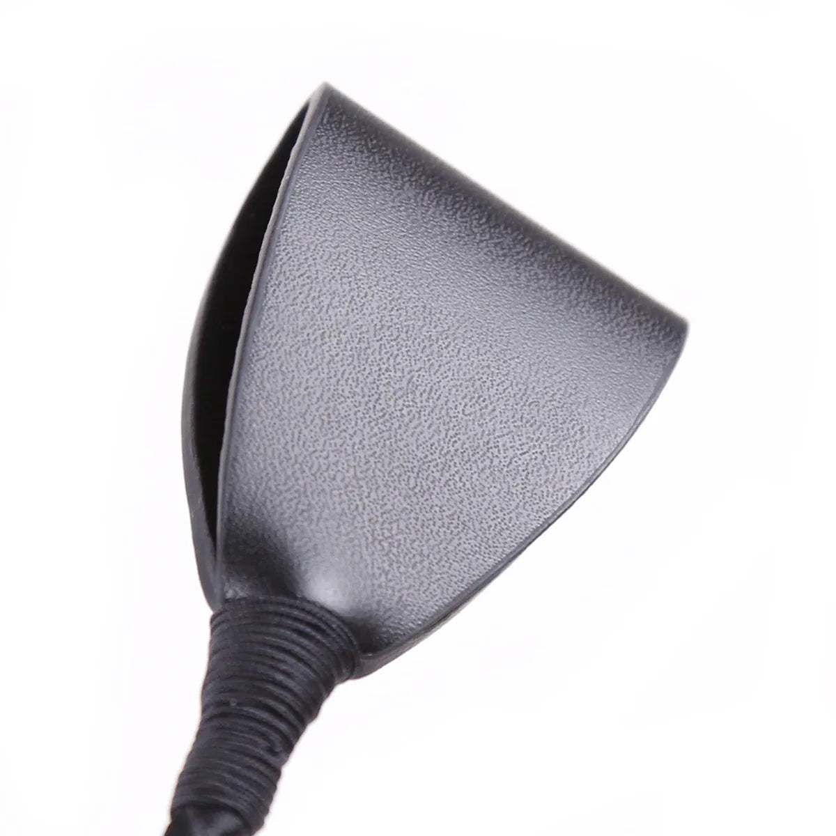 Spanking Paddle