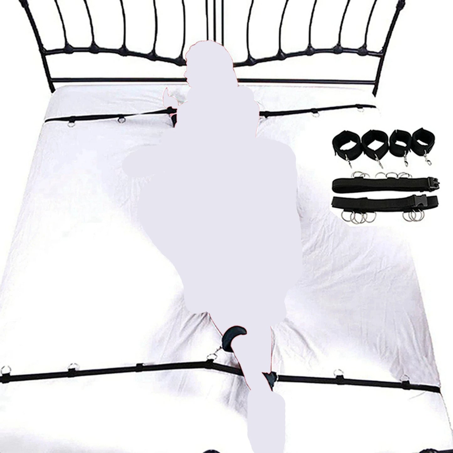 BDSM Kink Kit