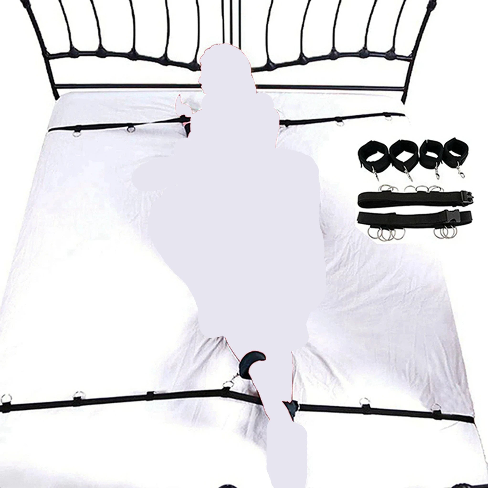 BDSM Kink Kit